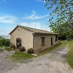 Tuscan Views, Semesterbostad *