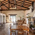 Tuscan Views, *