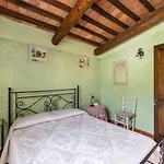 Tuscan Views, Seggiano