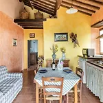 Tuscan Views, Дом отдыха *
