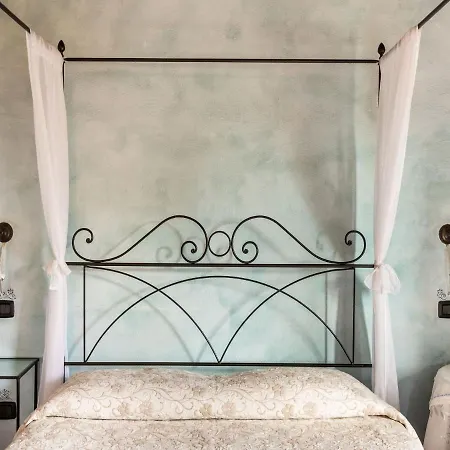 Tuscan Views, Seggiano * Seggiano